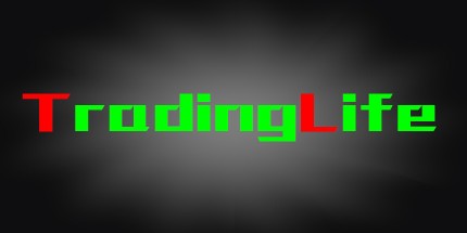 御三家Game-交易生活