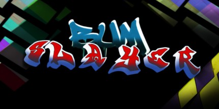 御三家Game-BumSlayer