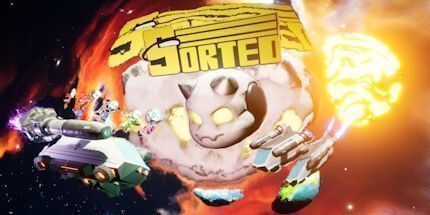 御三家Game-已排序