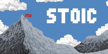 御三家Game-斯多葛