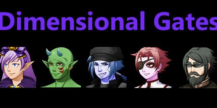 御三家Game-尺寸闸门