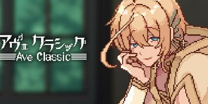 御三家Game-《》》