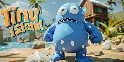 御三家Game-丁尼岛