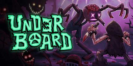 御三家Game-下界战棋