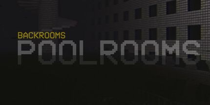 御三家Game-后台: 池畔