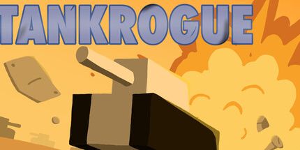 御三家Game-坦克流氓