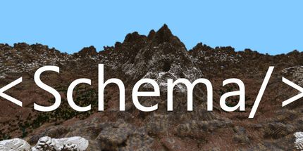 御三家Game-架构