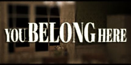 御三家Game-你属于这里