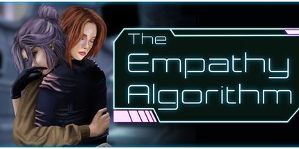 御三家Game-移情算法