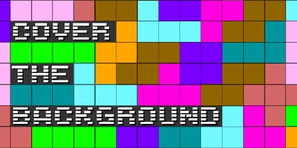 御三家Game-覆盖背景