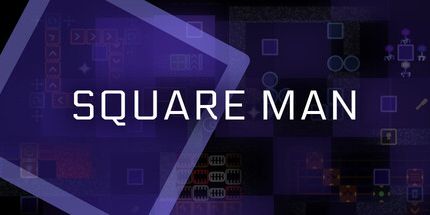 御三家Game-广场人益智游戏