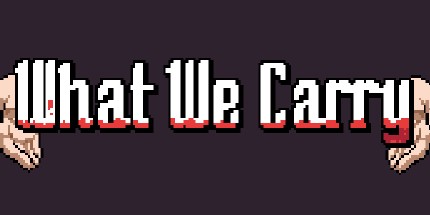 御三家Game-我们携带什么