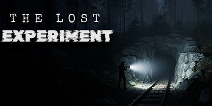 御三家Game-失落的实验