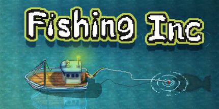 御三家Game-钓鱼公司