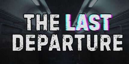 御三家Game-最后的出发