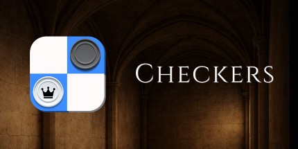 御三家Game-跳棋