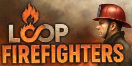 御三家Game-循环消防员