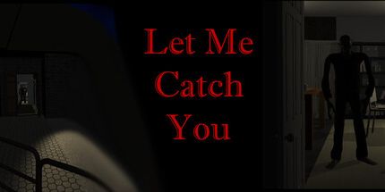 御三家Game-让我抓住你