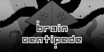 御三家Game-脑蜈蚣