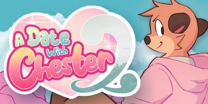 御三家Game-与切斯特2的约会