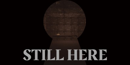 御三家Game-仍然在这里