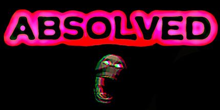 御三家Game-赦免