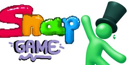 御三家Game-Snap游戏