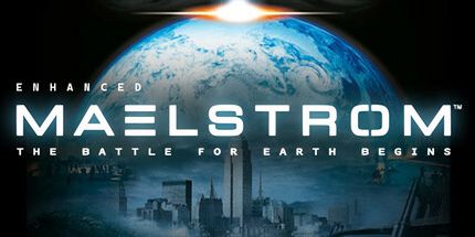 御三家Game-漩涡: 地球之战开始增强