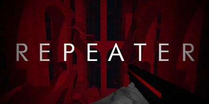 御三家Game-中继器