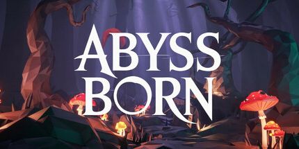 御三家Game-深渊诞生