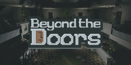 御三家Game-超越门