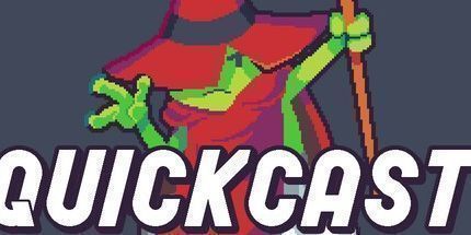 御三家Game-Quickcast