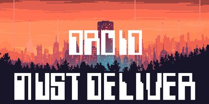 御三家Game-Droid必须交付