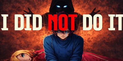 御三家Game-我没有做