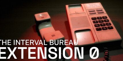 御三家Game-间隔局: 扩展0