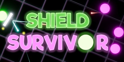 御三家Game-盾牌幸存者