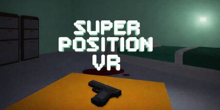 御三家Game-叠加VR