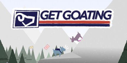 御三家Game-去找