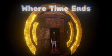 御三家Game-时间在哪里结束