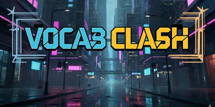 御三家Game-词汇冲突