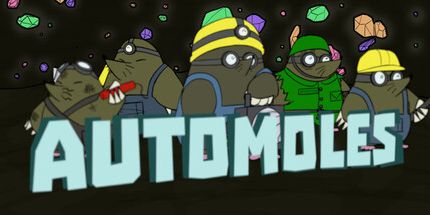 御三家Game-汽车