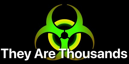 御三家Game-他们是成千上万