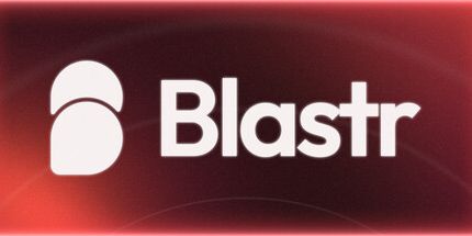 御三家Game-Blastr-音板