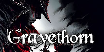 御三家Game-undefined