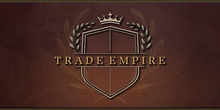 御三家Game-贸易帝国