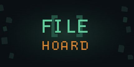 御三家Game-文件囤积