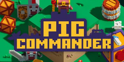 御三家Game-清管器司令