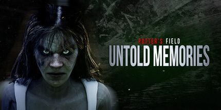 御三家Game-无尽的回忆: 波特的领域