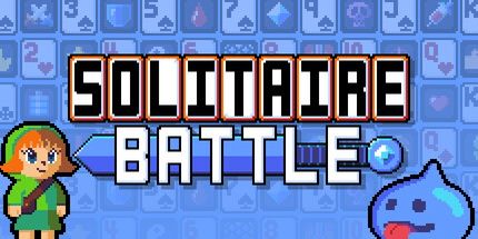 御三家Game-纸牌战斗