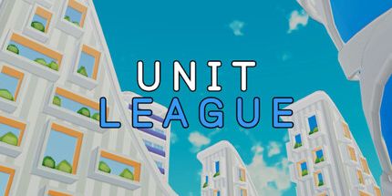 御三家Game-单位联盟